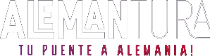 Alemantura